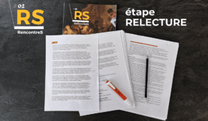 Relecture du RencontreS 02
