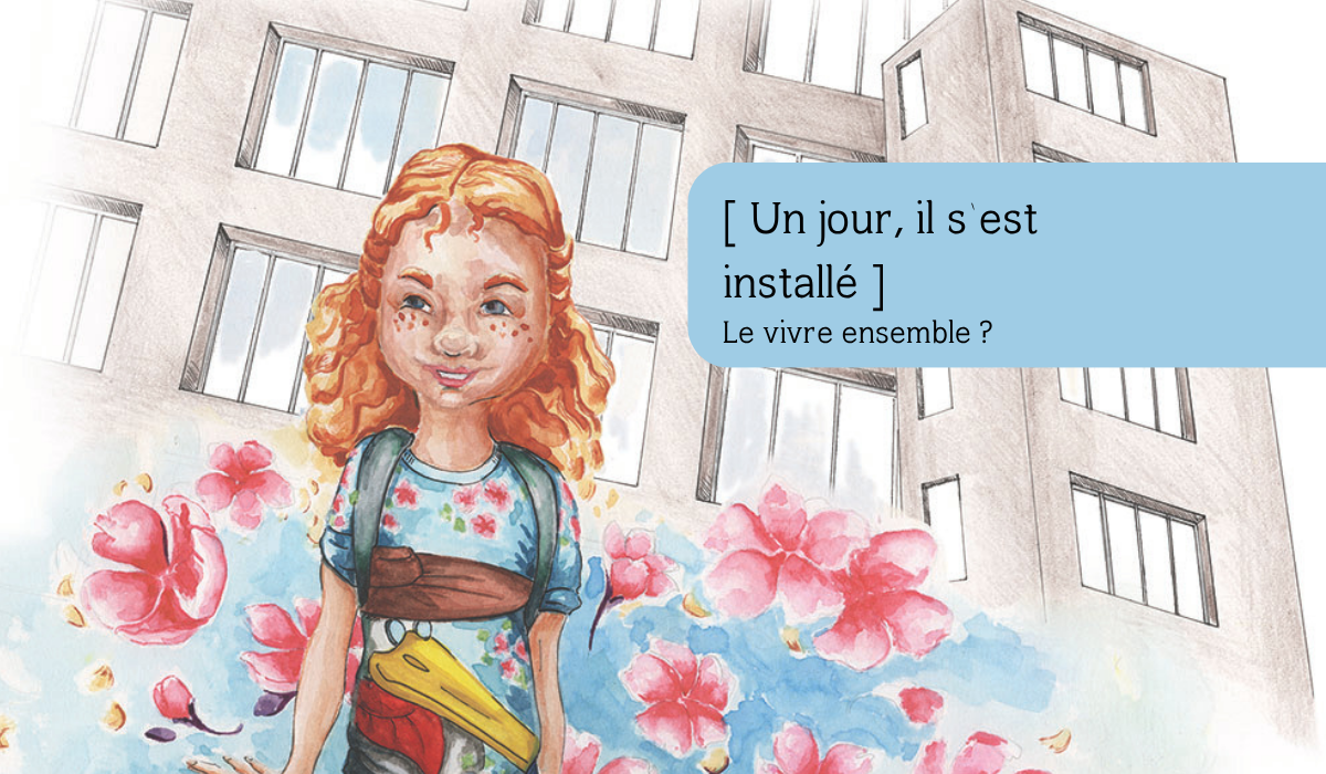 Comment restituer la parole confiée ?